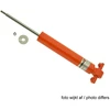 Image de Amortisseur Koni Str.t Bmw Série 1 F20 / F21 Et Série 2 F22 Et Série 3 F30 / F31 / F34 Sans -Technik / Xdr 8250-1045 Koni 82501045 Bmw