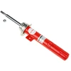 Image de Koni Special Active Amortisseur Bmw Série 1 (E81 / E87 / E82 / E88 Sauf -Coupe / Série 3 (E90 / E91 / E92 / E 8745-1014l Koni 87451014l Bmw