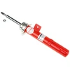 Image de Koni Special Active Amortisseur Bmw Série 1 (E81 / E87 / E82 / E88 Sauf -Coupe / Série 3 (E90 / E91 / E92 / E 8745-1014r Koni 87451014r Bmw