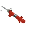Image de Koni Special Amortisseur Actif Mini Clubman One / Cooper (S) (R55) & Coupe Cooper (S / Sd) (R58) 8745-1189l Koni 87451189l