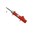 Image de Koni Special Amortisseur Actif Mini Clubman One / Cooper (S) (R55) & Coupe Cooper (S / Sd) (R58) 8745-1189r Koni 87451189r