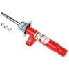 Image de Koni Special Amortisseur Actif Bmw Série 3 (E90 / E91 / E92) Xi / Xd / Xdrive Avec Technologie 8745-1234l Koni 87451234l Bmw