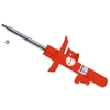 Image de Koni Special Amortisseur Actif Volvo S60 / V60 / S80 / V70 / Xc70 (Avant Gauche) (8 8745-1241l Koni 87451241l Volvo