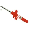 Image de Koni Special Amortisseur Actif Audi (8v) Cabrio Quattro / Skoda Superb 3 / Vw Golf 7 1.4 Tsi Hyb 8745-1388 Koni 87451388 Audi;Cupra;Ford;Seat;Skoda;Volkswagen