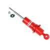 Image de Amortisseur Koni Raid Nissan Navara D23 / Np300 Cabine 4x2 / 4x4 (À L'Avant) 90-5476 Koni 905476 Mercedes-Benz;Nissan;Renault