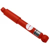 Image de Koni Special Amortisseur Actif Fiat 500, Y Compris Abarth & Cabrio 2007-2017 / Ford Ka Ii 1.2 / 1.3 Td 8045-1248 Koni 80451248 Abarth;Fiat;Ford