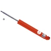 Image de Koni Special Active Amortisseur Bmw Série 1 (F20 / F21) Sauf M135i / Série 2 (F22) Sans M235i 8245-1319 Koni 82451319 Bmw