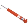 Image de Koni Special Active Amortisseur Bmw Série 1 (F20 / F21) Sauf Série M135 / 2 (F22) Sauf M235i 8245-1357 Koni 82451357 Bmw