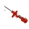 Image de Koni Special Active Amortisseur Fiat 500 / Ford Ka Ii (Avant Gauche) (8745-1247l) Koni 87451247l Abarth;Fiat;Ford