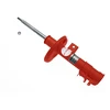 Image de Koni Special Active Amortisseur Fiat 500 / Ford Ka Ii (Avant Droite) (8745-1247r) Koni 87451247r Abarth;Fiat;Ford