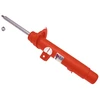 Image de Koni Special Active Amortisseur Bmw Série 1 (F20 / F21) Sauf M135i / Série 2 (F22) Sans M235i 8745-1318 Koni 87451318 Bmw
