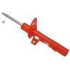 Image de Koni Special Amortisseur Actif Audi (8v) / Seat Leon (St) (5f) / Skoda Octavia 3 / Vw Golf 7 8745-1325 Koni 87451325 Audi;Seat;Skoda;Volkswagen