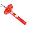 Image de Koni Special Active Amortisseur Porsche Boxster (S) (986) 1996-2004 (Avant) (8745-1328) Koni 87451328 Porsche