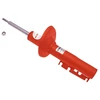 Image de Koni Special Active Amortisseur Porsche Boxster (S) (986) 1996-2004 (Arrière) (8745-1329) Koni 87451329 Porsche