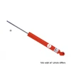 Image de Koni Special Amortisseur Actif Bmw (F25) / (F26) Compris Technologie Sans Edc (Avant Gauche) 8745-1381l Koni 87451381l Bmw