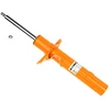 Image de Amortisseurs Koni Str.t Audi Et Seat Leon Et Skoda Kodiaq / Octavia 3 / Superb Et Volkswagen Golf Vii 8750-1123 Koni 87501123 Audi;Ford;Seat;Skoda;Volkswagen