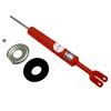 Image de Koni Special Active Amortisseur Audi A4 ( / / 8e) / Seat Exeo (3r) (Avant) (8245-1008) Koni 82451008 Audi;Seat