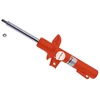 Image de Koni Special Amortisseur Actif Audi (8p) / Seat Altea (5p) / Leon (1p) / Skoda Octavia 2 Berline / 8745-1006 Koni 87451006 Volkswagen