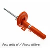 Image de Koni Str.t Amortisseur Alfa Romeo Giulietta Avec Suspension Sport 2010- (Avant Gauche) (8750-1124l) Koni 87501124l Alfa Romeo