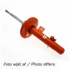 Image de Koni Str.t Amortisseur Alfa Romeo Giulietta Avec Suspension Sport 2010- (Avant Droite) (8750-1124r) Koni 87501124r Alfa Romeo