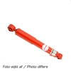Image de Amortisseur Koni Special Active Adapté À Mmercedes Classe V (W447) / Vito 10/2014- Essieu Arrière Excl 8205-1393 Koni 82051393 Mercedes-Benz