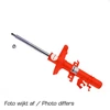 Image de Amortisseur Koni Special Active Adapté Pour Mercedes Classe V (W447) / Vito 10/2014- Essieu Avant Exclu 4 8705-1393 Koni 87051393 Mercedes-Benz