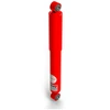 Image de Amortisseur Koni Special Active Pour Citroen Jumper 1 & Fiat Ducato X230 X244 & Peugeot B 8205-1012 Koni 82051012 Citroen;Fiat;Peugeot