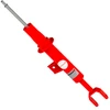 Image de Amortisseur Koni Special Active Sur Mesure Pour Mazda Cx-60 Plug-In Hybrid 2022 - Essieu Avant - Gauche 8245-1438l Koni 82451438l Mazda