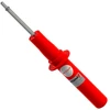 Image de Amortisseur Koni Special Active Sur Mesure Pour Mazda Cx-60 Plug-In Hybrid 2022- - Essieu Arrière 8245-1439 Koni 82451439 Mazda