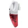 Image de AVC225W - Aspirateur - Aspirateur à main - sans sac