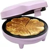 Image de Sweet Dreams ASW217 - Gaufrier - 700 Watt