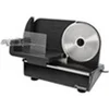 Image de EASY KITCHEN AFS9003 - Trancheuse - 150 Watt