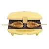 Image de Sweet Dreams DSW271 - Gaufrier - 780 Watt