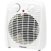 Image de AFH211W - Chauffage soufflant - mobile - 2000 Watt