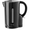 Image de AWK1101Z - Bouilloire - 1.7 litres - 2.2 kWatt