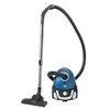 Image de Aspirateur traineau acaa 79db bleu/noir abg450bse
