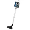 Image de Aspirateur balai 2en1 600w avc800