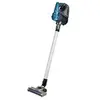 Image de Aspirateur balai 2en1 rechargeable 21.6v avc850a