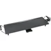 Image de FUNCOOKING ABP603 - Plancha -électrique - 1657 cm ²