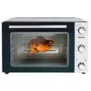 Image de AOV45 - Four électrique - convection - 45 litres - 1.8 kWatt