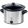 Image de Mijoteuse 3.5l 180w asc350