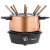 Image de AFD850CO - Fondue - 1.5 litres - 1.5 kWatt - cuivre