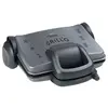 Image de Grill viandes et panini 1800w 682cm² acg380