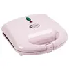 Image de Sweet Dreams ASW401P - Gaufrier - 700 Watt