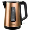 Image de Bouilloire sans fil 1.7l 2200w awk1000co