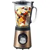 Image de Bestron Mixeur sur Pied, Copper Collection, 500 Watt, 1,5 Litre, Cuivre en occasion ou reconditionné