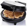 Image de FUNCOOKING AWM700S - Gaufrier - 700 Watt