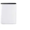 Image de Purificateur d'air 20m2 55w airp200uv