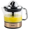 Image de Presse agrumes ACJ350CO - PRESSE AGRUMES - 0,7L
