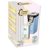 Image de Sweet dreams.appareil popcorn. apc200b